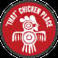 That Chicken Place