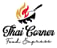 Thai Corner Food Express