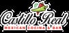  Castillo Real Mexican Cocina & Bar  