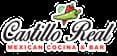  Castillo Real Mexican Cocina & Bar  