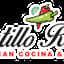  Castillo Real Mexican Cocina & Bar  