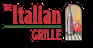 The Italian Grille