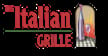 The Italian Grille
