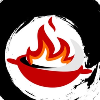 Vegetable Fried Rice