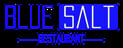 Blue Salt Restaurant