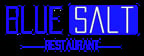 Blue Salt Restaurant