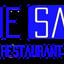 Blue Salt Restaurant