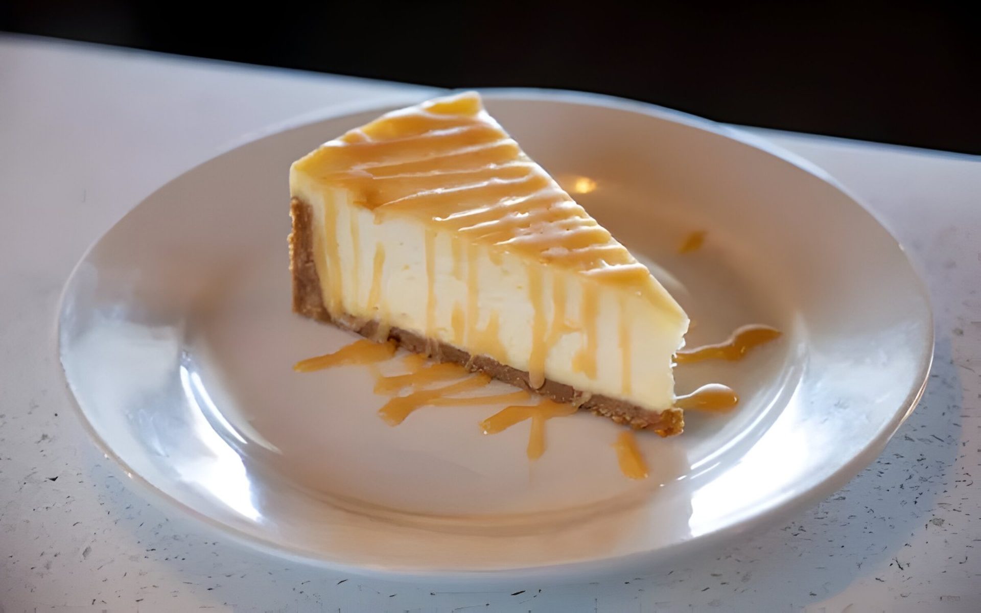 Sam & Luca Italian Bistro Rewards