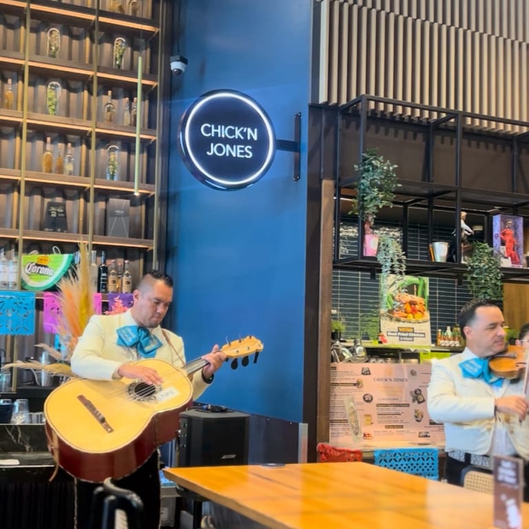 Find Us and Visit Today