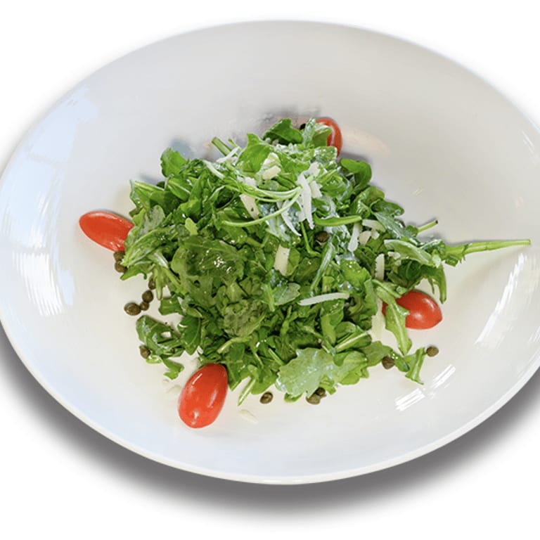 Delicious Salmon Dishes at Our Italian Restaurant