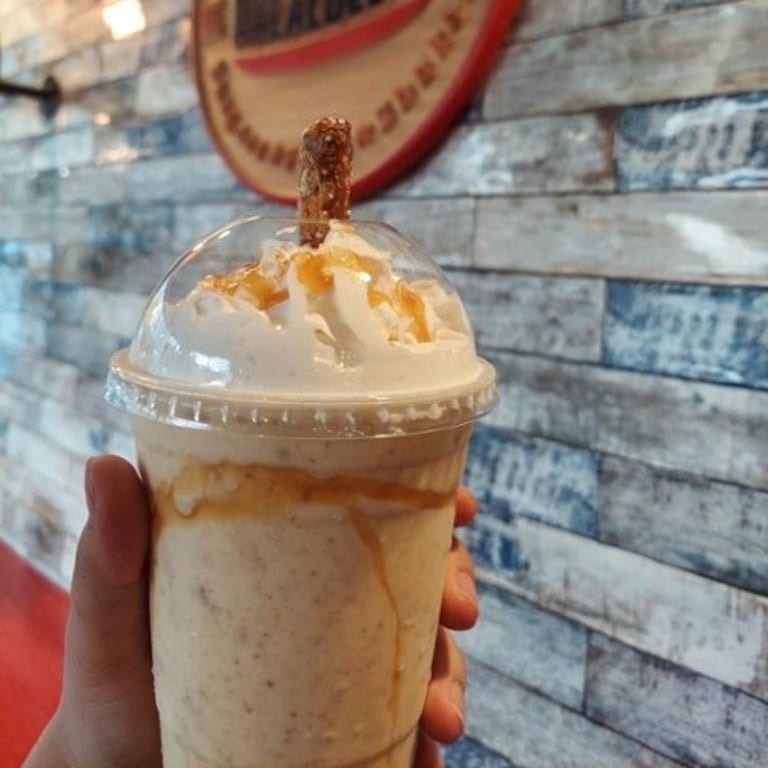 Indulge in Decadent Cheesecake Delights