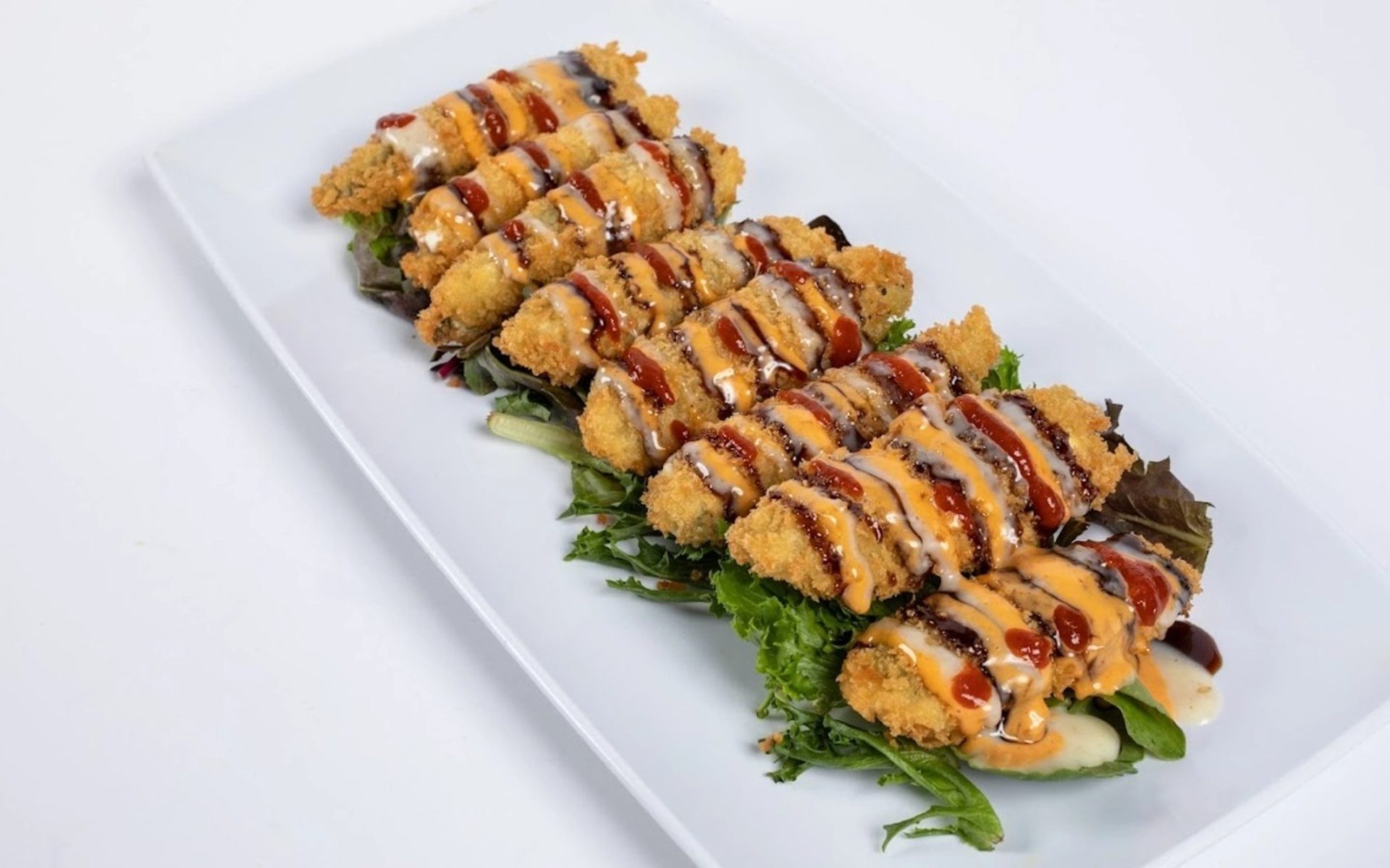 Easy Ordering, Fast and Convenient