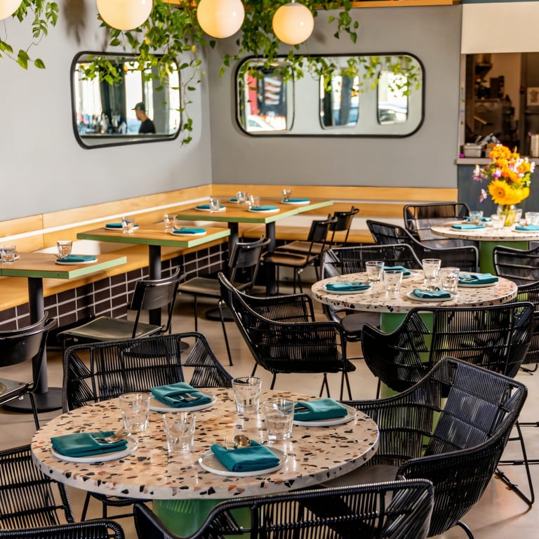 Plan Your Visit in Advance