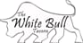 The White Bull Tavern