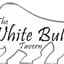 The White Bull Tavern