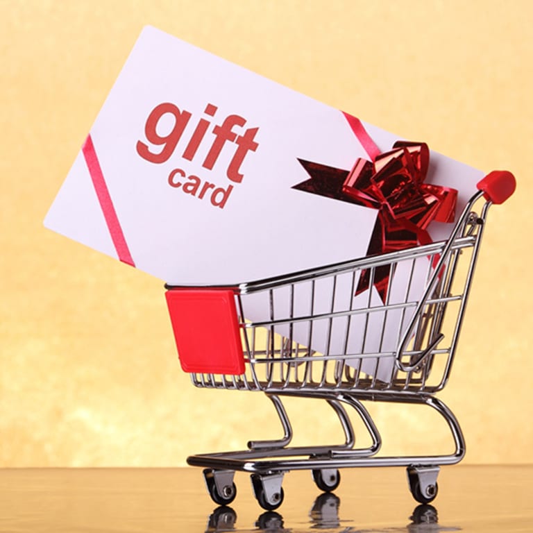 Get a head start on holiday shopping! 🎄🎁