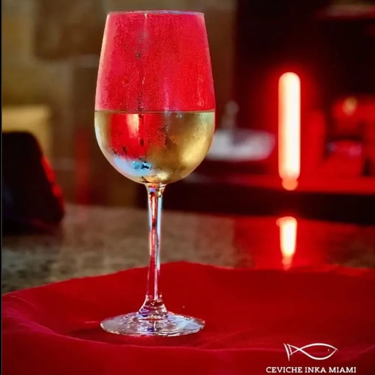 Perfect Dining for the Whole Family 👨‍👩‍👧‍👦