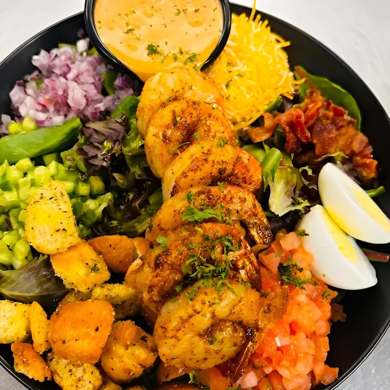 Make Your Johns Creek Event Unforgettable