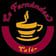 Le Fernández Café