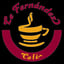 Le Fernández Café