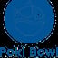 Poki Bowl Kendall