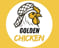 Golden Chicken