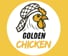 Golden Chicken