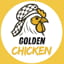 Golden Chicken