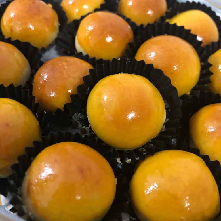 Nastar - Gift for Every Occacions