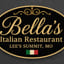 Bella's Italian Restaurant