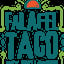 Falafel Taco