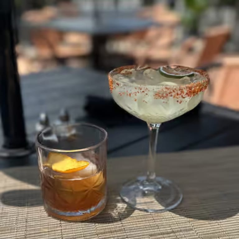 Unlock a Special Reward Toward Your Next Visit