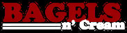 Bagels N' Cream