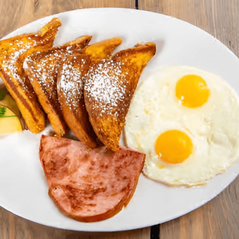 Deli Sandwiches: Fresh, Flavorful, and Filling