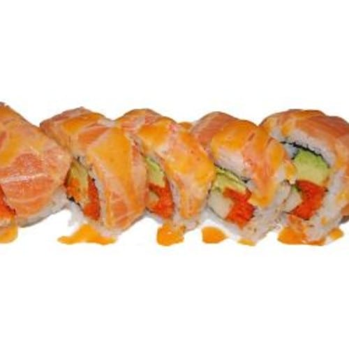 Joy Roll (5 Pieces).