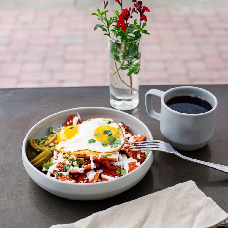 Welcome to iJava Cafe!