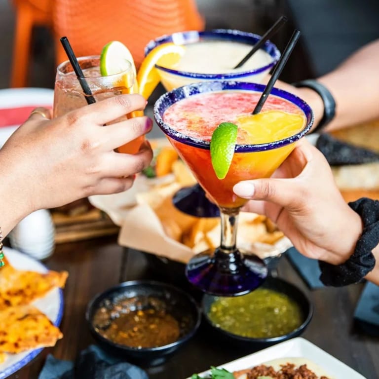 Serving Our Community Every Day