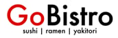 GoBistro