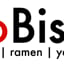 GoBistro
