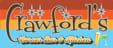 Crawford's Corner Bar & Kitchen