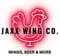 Jaxx Wing Co