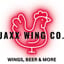 Jaxx Wing Co