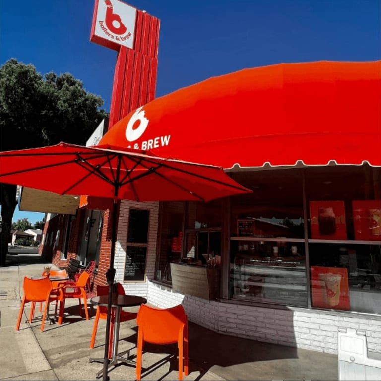 From Dream to Reality