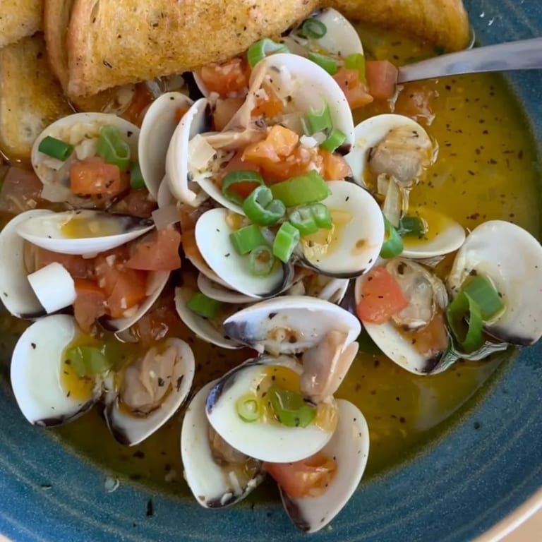 Seafood Catering for Your Next Event in Vallejo