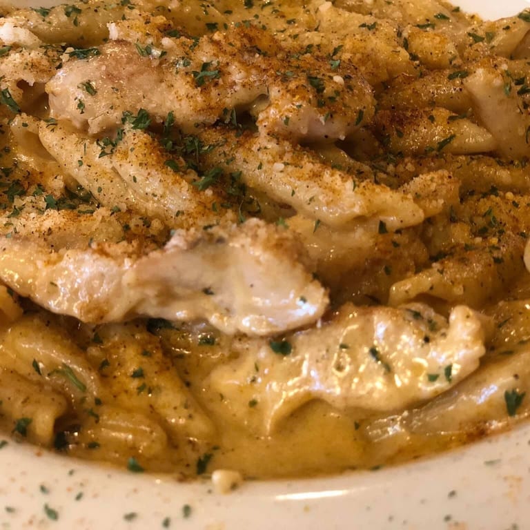 Delicious Steak Sandwiches: A Local Favorite