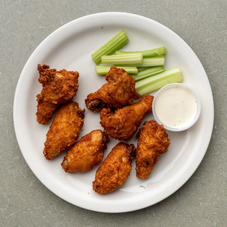 Diner Catering for Your Next Event in Bridgeport