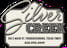 Silver Creek Beer Garden & Grille