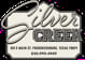 Silver Creek Beer Garden & Grille