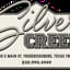 Silver Creek Beer Garden & Grille