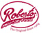 Roberto's Mexican Food